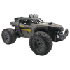MEGA Crawler PIONEER Z Kamerą Szary